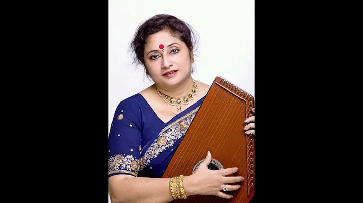 Raga Iman| Hindustani Classical Vocalist | Sanchai...