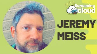 Summer Replay - The Evolution of DevRel with Jeremy Meiss