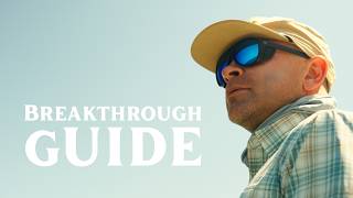 Breakthrough Guide