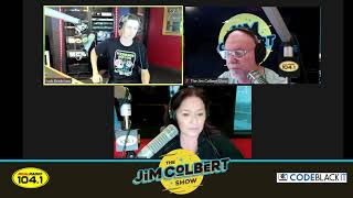 JCS 8/29/23