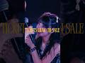 REIRIE Live Tour 2026 -Amethyst-チケット好評発売中!#REIRIE #れいりえ #黒宮れい #金子理江 #shorts