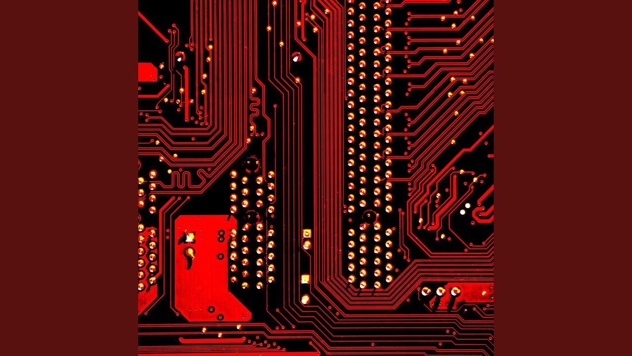 在 YouTube 上觀看「MACHINE」 在 YouTube 上觀看「MACHINE」