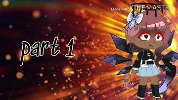 On my way mep #dropletonmyway