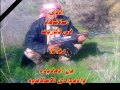 الشهيد كريم عواد الظالمي