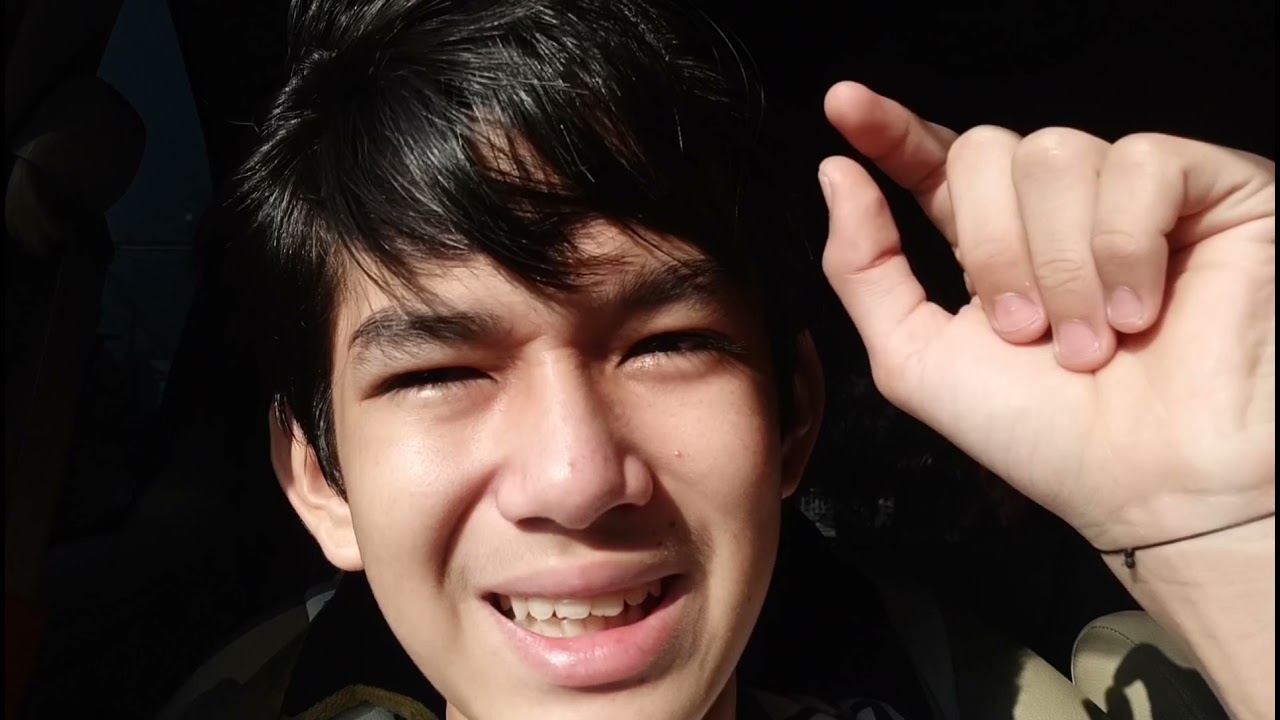 LAST DAY SHOOTING JALI PREMAN SHOLEH