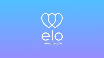 Elo Meet - Y Combinator - Winter 2022 - Founders presentation
