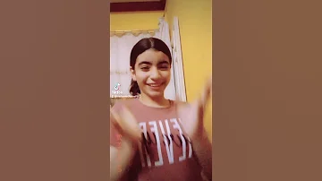 ممنوع حد يقرب منك 