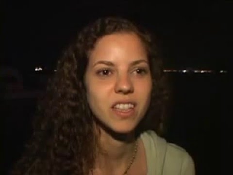 Rebatismo Veleiro Zíngaro 7/7