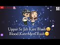 ❤❤Laal_Bindi_❤❤New Whatsapp Status Video Edit By Anish Sings Views Target 500,1.k,5.k Whatsapp Status Video Download Free