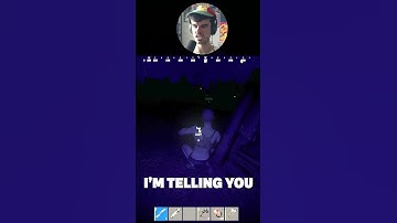 This guy almost made it to outpost #shorts #gaming #rustclips #rage