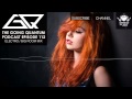 GQ Podcast - Electro / Big Room House Mix [Ep.112]