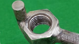 TOP 15 BEST DIY TOOLS and IDEAS 2018 TOP 15 BEST DIY TOOLS and IDEAS 2018