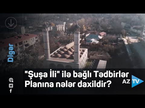 Video: Baxım planına nə daxildir?