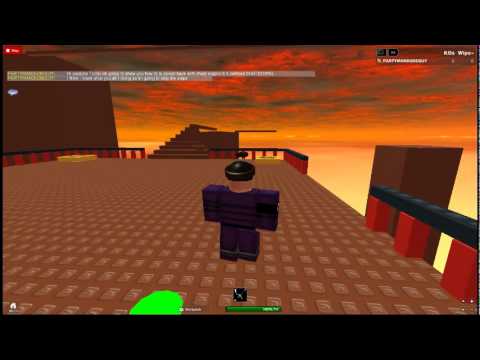 Cheatengine Speedhack Tutorial High Fps Gameplay Footage Youtube - roblox how to speedhack using cheat engine 2013 no code or