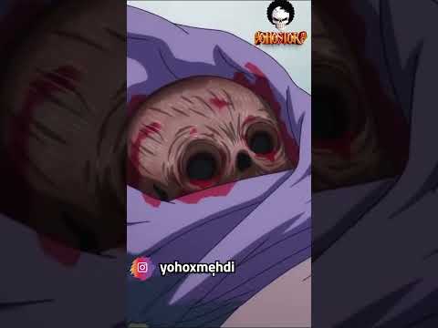 هذه هي أكثر شخصية قد عانت في عالم الأنمي