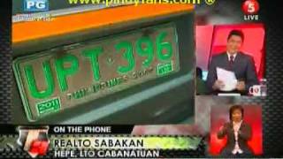 20120113-t31-Convert.flv