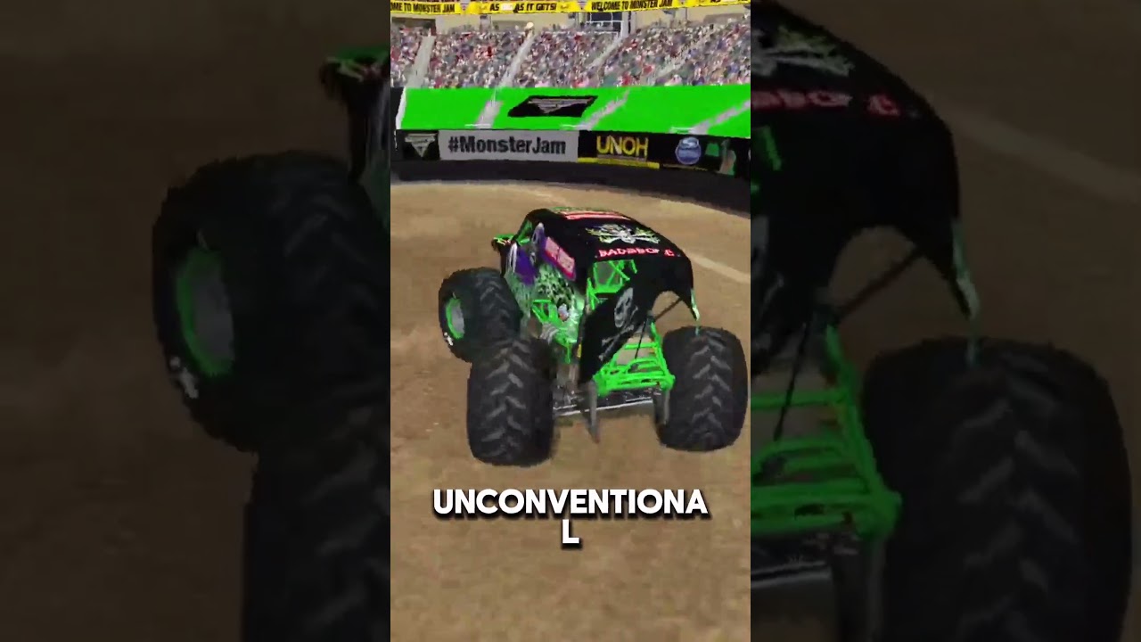 did you know this about alien 