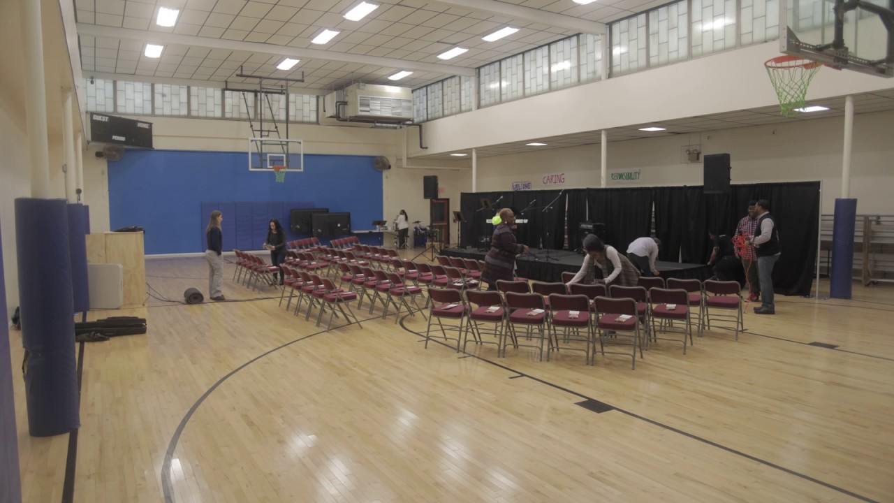 transformation-of-trenton-ymca-youtube
