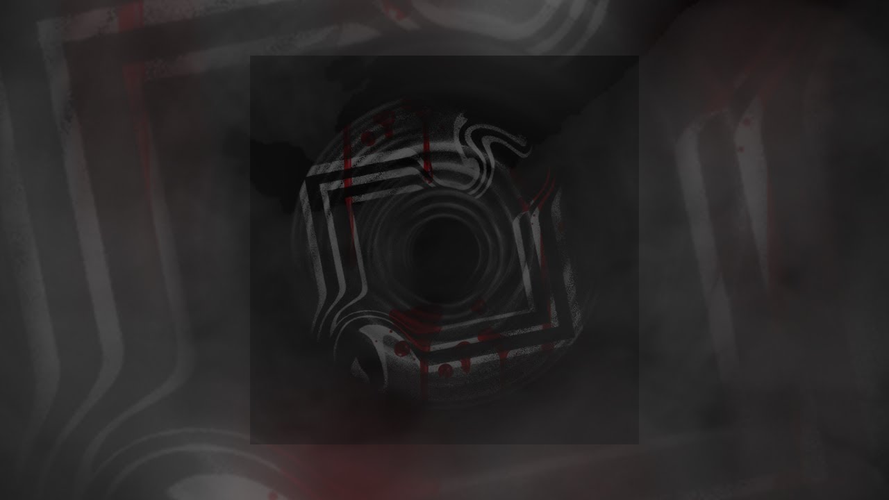 kolokoja - do or die | phonk (prod. klkJ)