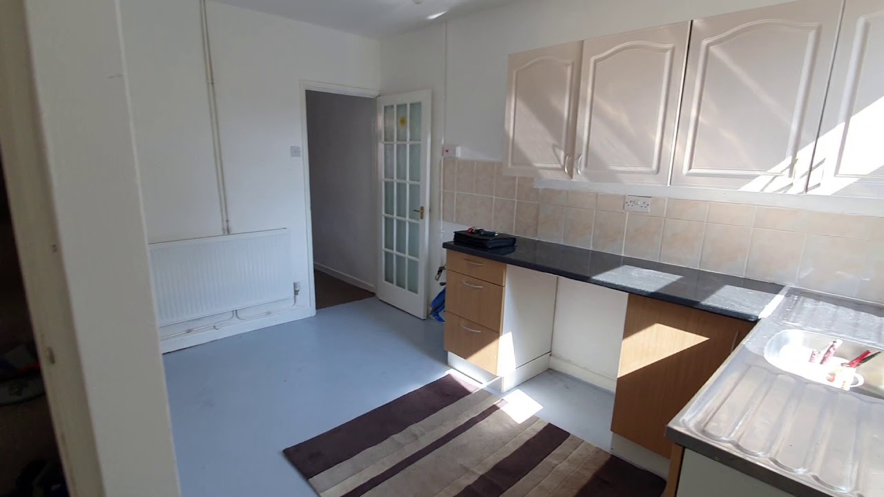 46 Midland Road, Ellistown YouTube