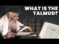 در تلمود چه نوشته شده است بسته بندی نشده در تلمود چه نوشته شده است بسته بندی نشده