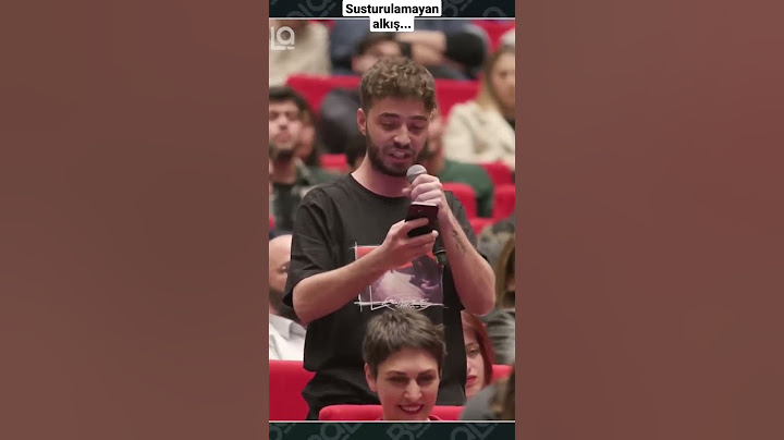 Oğuzhan Uğur'un susturamadığı alkış   Açık Mikrofon Ali Babacan #oğuzhanuğur #babalatv