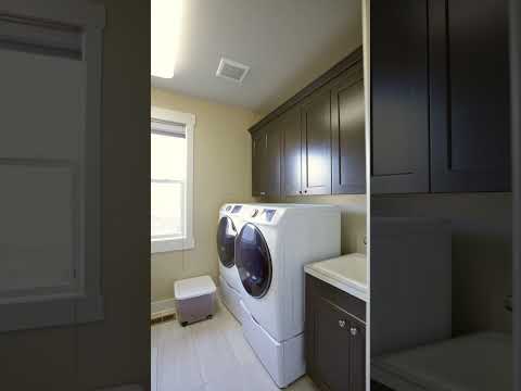 2576 Tiger Lane, Richland, WA home video tour