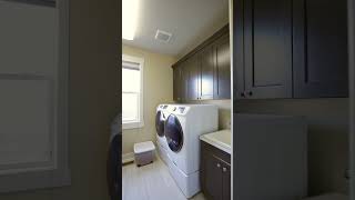 2576 Tiger Lane Richland WA 99352 MLS ID 292328 #ariellehayssellshouses