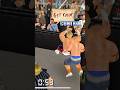 Cody Cutter Off The StepsWrestling Empire wr2d wr3d 