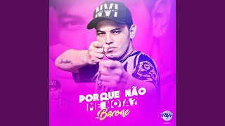Por Que Não Me Nota