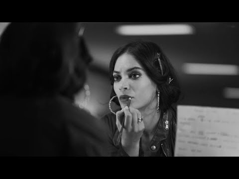 Ti mangio il cuore - Tráiler subtitulado en español
