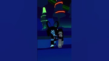 trying out fake shaders