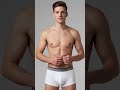 Boy to Girl Transformation #makeup #wig #tg #mtf #femboy #lgbt #shorts #ai
