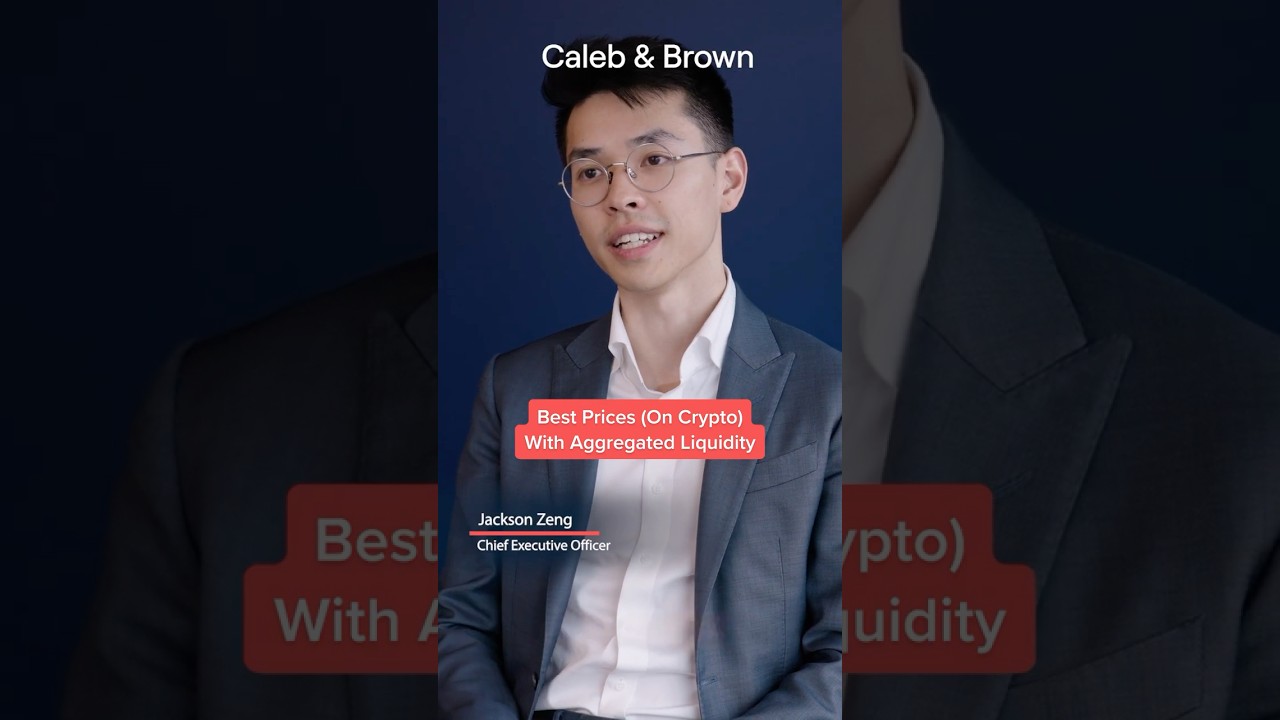 Caleb and brown crypto (82) foto