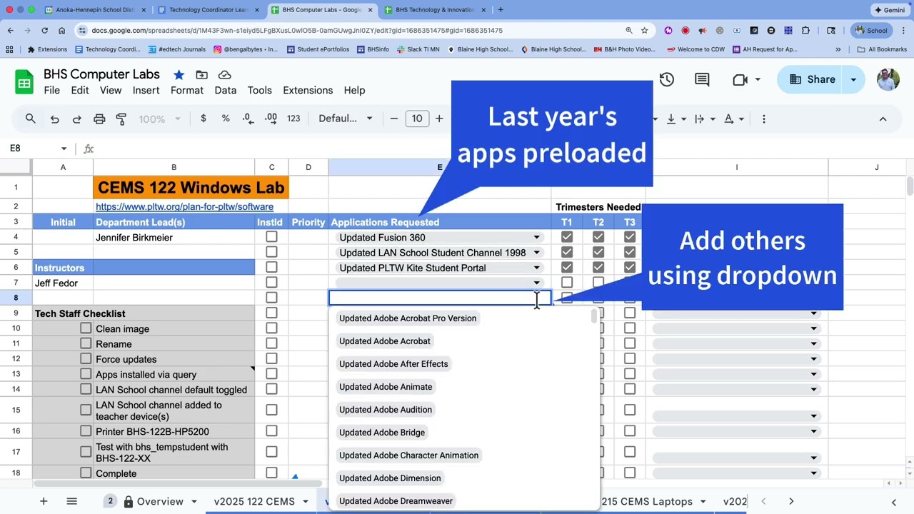 BHS Computer Lab Requests 2026 (no audio)