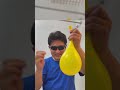 Yuzuki funny video😂😂😂 | YUZUKI Best TikTok 2026 #Shorts