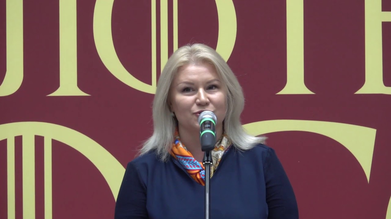 союз прикладного искусства