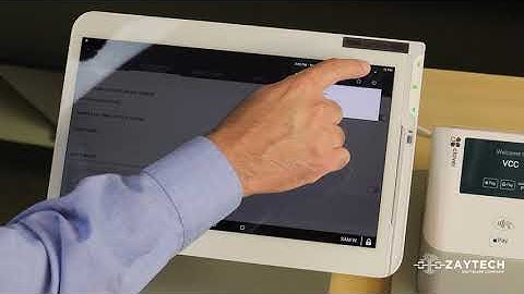How to make Online Orders play a Sound on the Clover Device