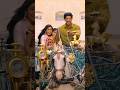 sinthanaiyil vanthu vanthu pora status #love #whatsappstatus #trending #youtubeshorts #lovesong