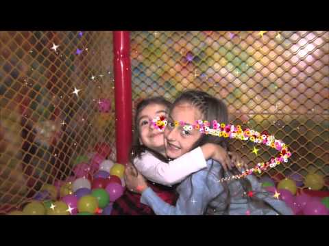 ცისარტყელა 227