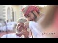 لو تشوف الحال مستدّي ، هوب هذا حالي العادي ، فرقة بن يعروف للرزفة