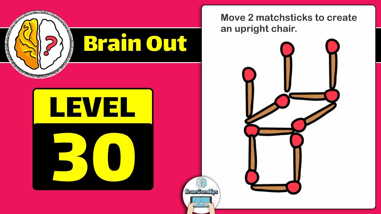 Brain 2 прохождение. Игра Brain. Brain out 30 уровень. Игра Brain out ответ на 30 уровень. Игра Brain out уровень 29.