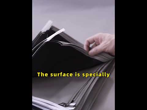 Uncover the detailed
