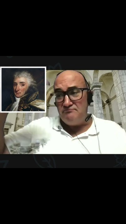 Cataluña napoleónica YouTube