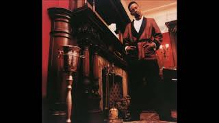 Kurupt - Ask Yourself A Question feat Dr Dre. (Prod Dr Dre)