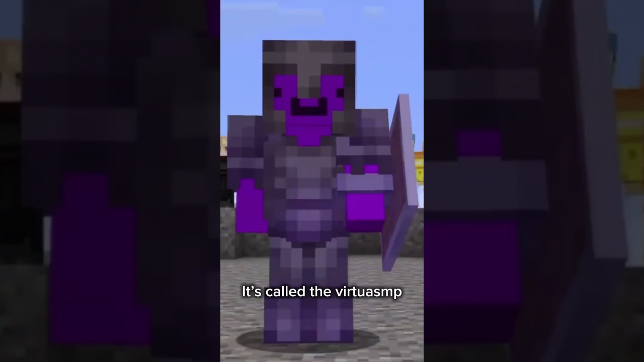 How Can You Join The Unstable SMP?