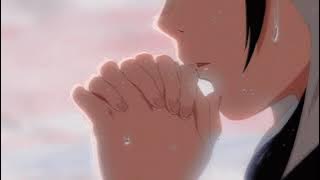 masih mencintainya - papinka (slowed   reverb)