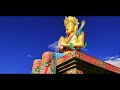 Laddakh-A Mobile Timelapse Movie
