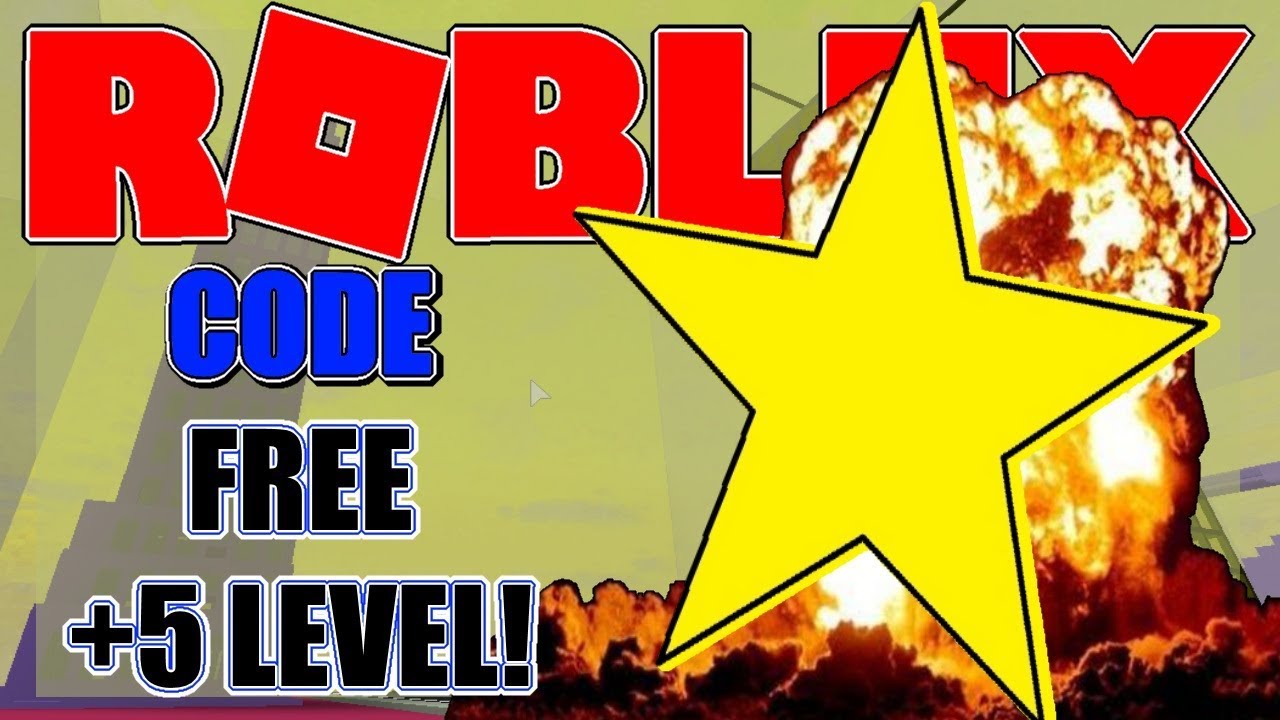 Roblox Destruction Simulator Codes Cara Mendapatkan Robux