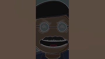 Mere Sapno ki Rani x The Box || ft. rg bucket list || velocity || UNFILTERED SHORTZ ||#shorts #viral